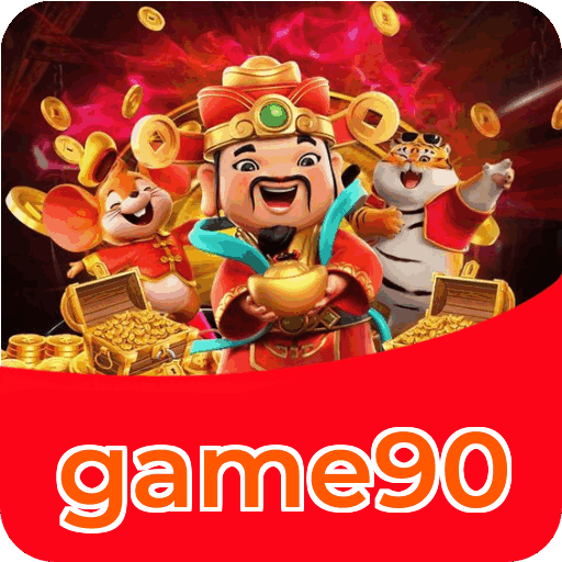 Estratégias de Crash - Gráfico de Multiplicadores e Riscos