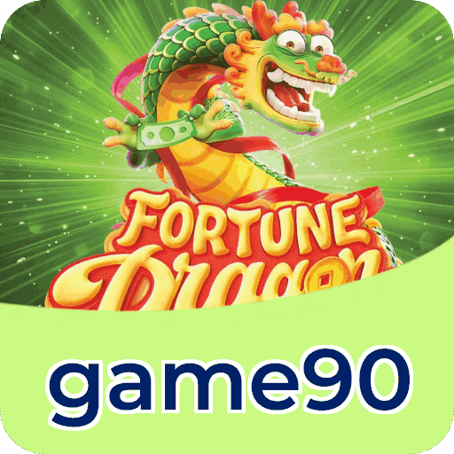 Recursos de Segurança da Plataforma - SSL, Firewall, Criptografia