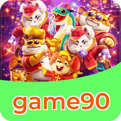 Coleção Premium de Slots game90 - NetEnt, Pragmatic Play, Evolution
