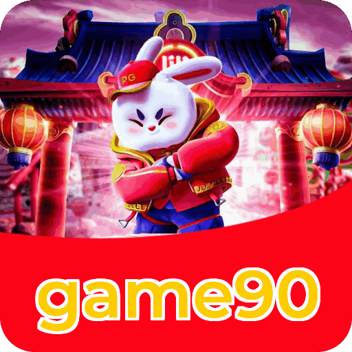 Sistema de Pagamento Rápido e Seguro - PIX, Boleto, Cartões de Crédito