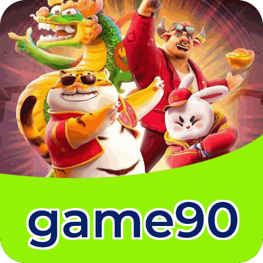 Como Funciona o Crash - Multiplicador Crescente e Cash Out