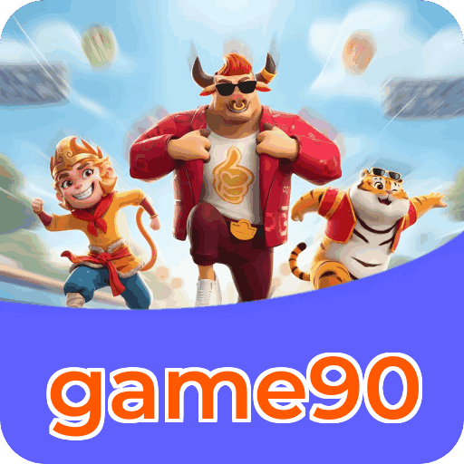 Promoções em Destaque - Bônus Especiais e Cashback