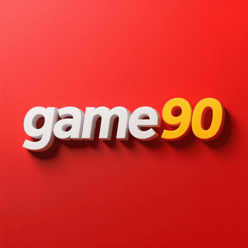 game90