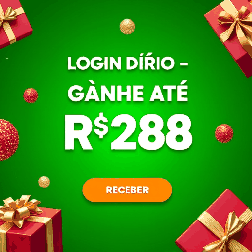 Baixe o app Game90 e conquiste seu bônus de boas-vindas