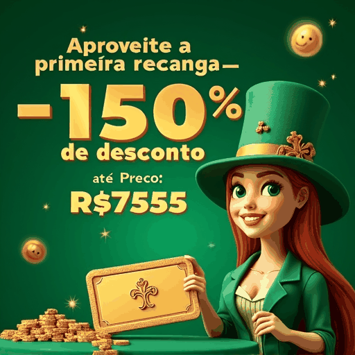 Bem-vindo ao game90: onde seu primeiro depósito vale mais
