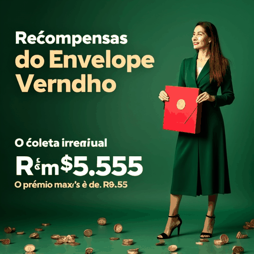 Bônus Grátis no game90: A Melhor Plataforma de Apostas
